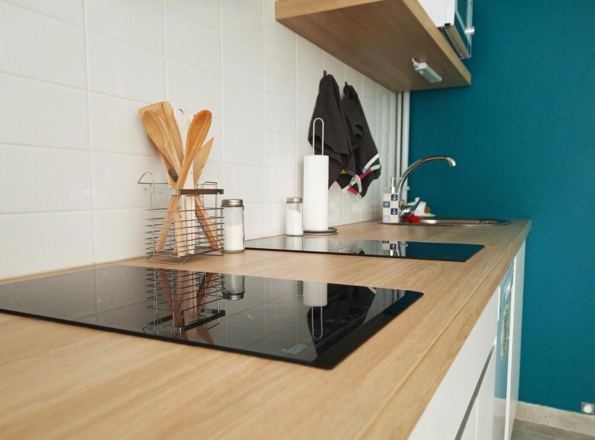 Albergue O Peirao A Guarda Exteriör bild